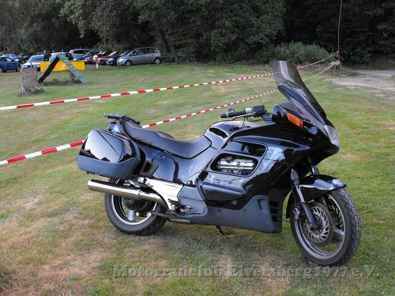 MCE Treffen 2010 - 160.jpg